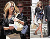 Photos of Jennifer Aniston