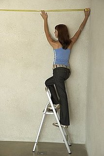 Developing Career Skills