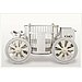 Carriage Crib