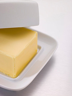 Do You Avoid Certain Foods at Home But Not at Restaurants?