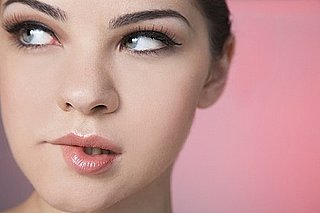 How to Tell an Ex You Have a New Boyfriend