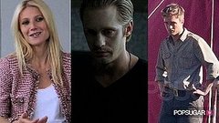 Gwyneth Paltrow Vogue Interview About Aging, True Blood Emmy Nomination, and Pictures of Robert Pattinson Filming Water For Elep 2010-07-08 14:55:44