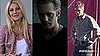 Gwyneth Paltrow Vogue Interview About Aging, True Blood Emmy Nomination, and Pictures of Robert Pattinson Filming Water For Elep
