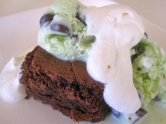 10 Ice Cream Recipes