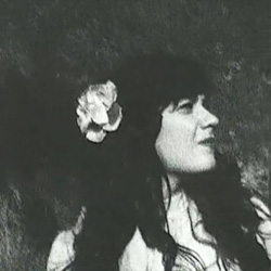 Music Video For She and Him's Thieves