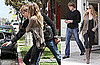 Photos of Gisele Bundchen