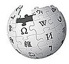 Wikipedia Plans Expansion