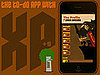 Epic Win Productivity and Chores App