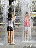 Lil Week in Review 2010-07-10 05:00:02