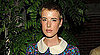 Friday Fab New Roundup – Agyness Deyn Brings Back the Peter Pan Collar