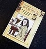 Anne Frank's Diary Published as Graphic Novel