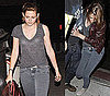 Pictures of Kristen Stewart