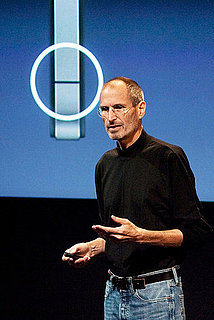 Apple iPhone 4 Problem and Its Response