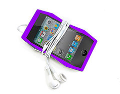 iPhone 4 Cases From Quirky iPhone 4 Cases From Quirky