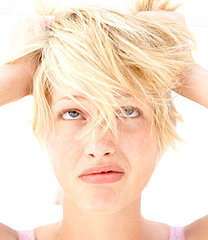 How to Fix Bad Highlights