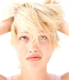 How to Fix Bad Highlights
