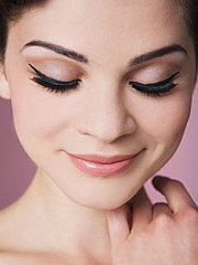 How to Do Winged Eyeliner 2010-08-19 08:00:16 How to Do Winged Eyeliner 2010-08-19 08:00:16