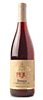 Peju Winery in Napa Carries Red and White Blend