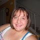 amanda9482