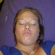 candiigurl5432 candiigurl5432