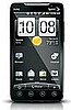 Sprint EVO 4G Delayed