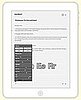 HelvetiNote Notepad App For iPad