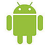 Google Releases Android App Inventor
