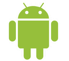 Google Releases Android App Inventor