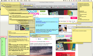 Best and Favorite Computer Programs
