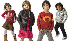 Appaman Fall Collection