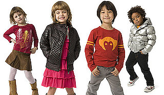 Appaman Fall Collection