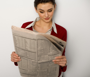 Health Highlights and News Updates For the Week of July 12, 2010