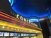Do You Bring Your Own Healthy Snacks to the Movies?