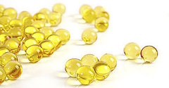 Taking Vitamin D With Dinner Boosts Absorption Levels Taking Vitamin D With Dinner Boosts Absorption Levels