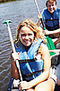 Canoeing Tips and How To