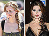 Side Braids