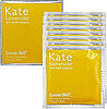 Kate Somerville Somer360° Tanning Towelettes Sweepstakes Rules