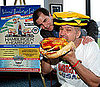 National Food Festivals and Food Events, July 13-20, 2010
