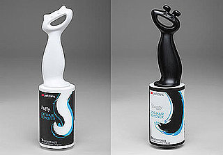 3M Pet Hair Removers