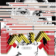 New Albums From M.I.A. and Danger Mouse and Sparklehorse