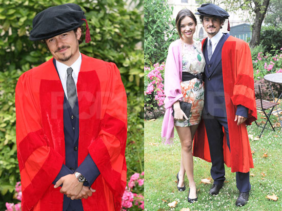 Photos of Orlando Bloom Photos of Orlando Bloom