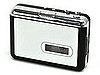 Is This Digital Cassette Converter Real?