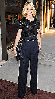 Photos of January Jones