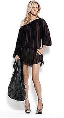 Max Azria Sale Max Azria Sale