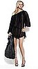 Max Azria Sale