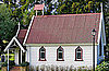 New Rules For Marriage in the Anglican Church