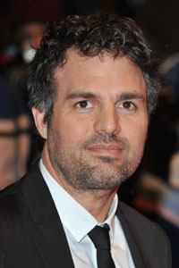 Mark Ruffalo in Final Talks to Play The Hulk in The Avengers 2010-07-14 12:15:09
