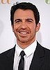 Trailer For Devil Starring Chris Messina