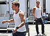 Pictures of Ryan Phillippe