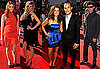 ESPY Pictures
